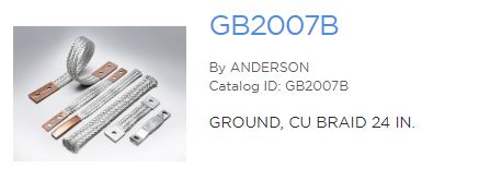 192 GB2007B